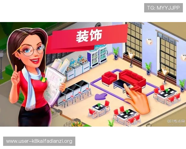 凯发旗舰厅手机版最新版本下载指南，轻松掌握游戏更新与安装步骤