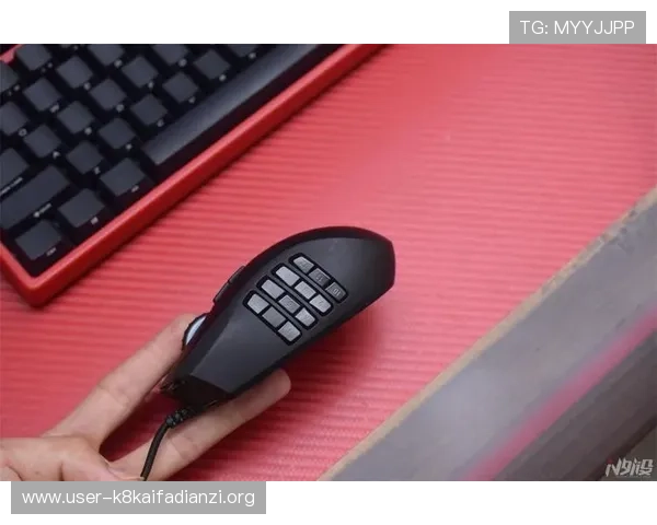 凯发线上登陆多设备支持，随时随地轻松登录享受精彩游戏体验