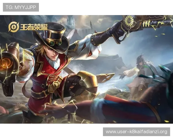 天生赢家一触即发凯发客服：掌握最新游戏技巧实现快速晋级攻略