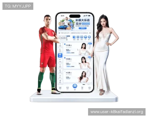 免费下载凯发直播软件,享受高清流畅的在线娱乐体验