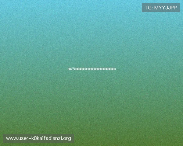 海地VS摩洛哥世界杯比赛中球衣设计背后的文化意义与球队精神展现